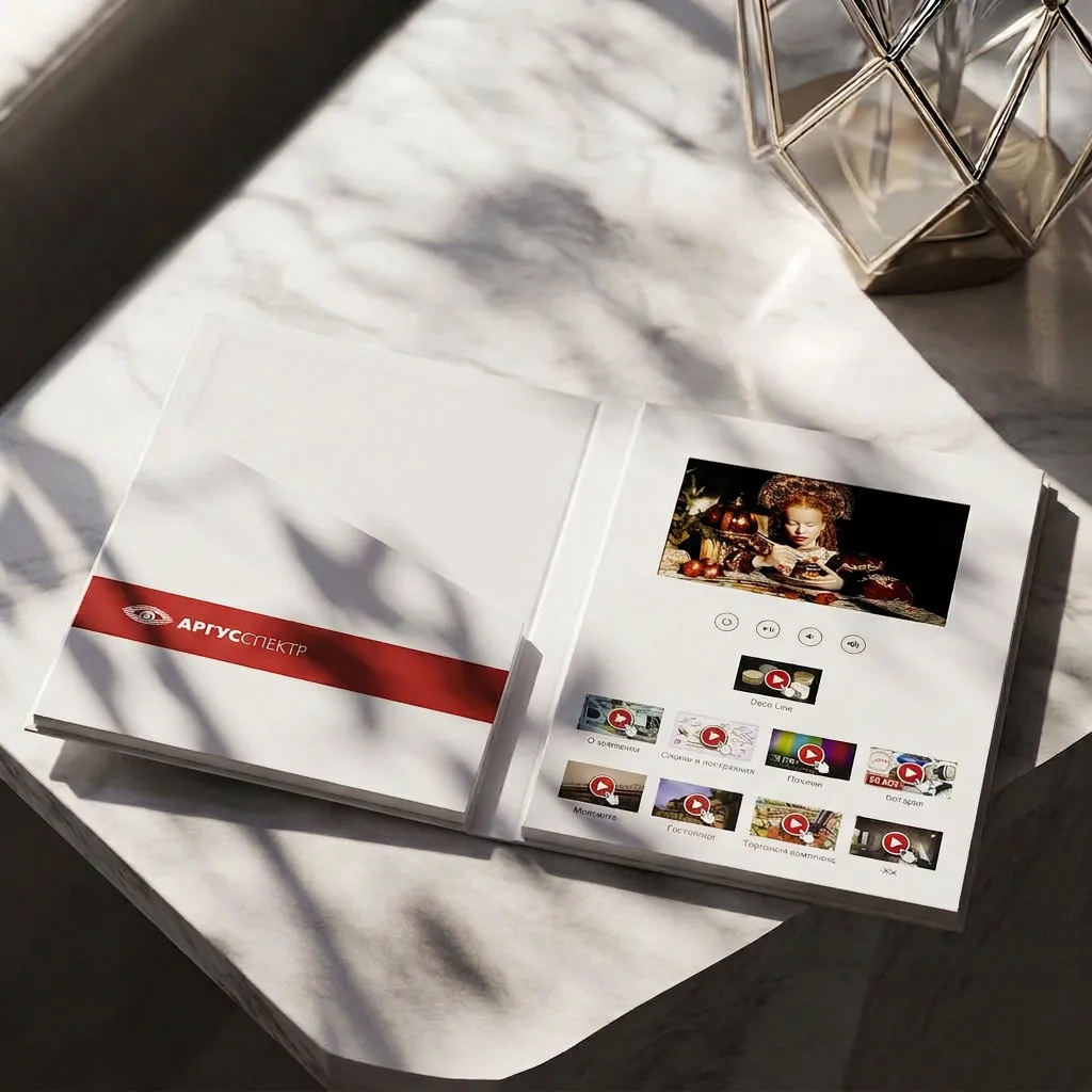 placeholder image sq