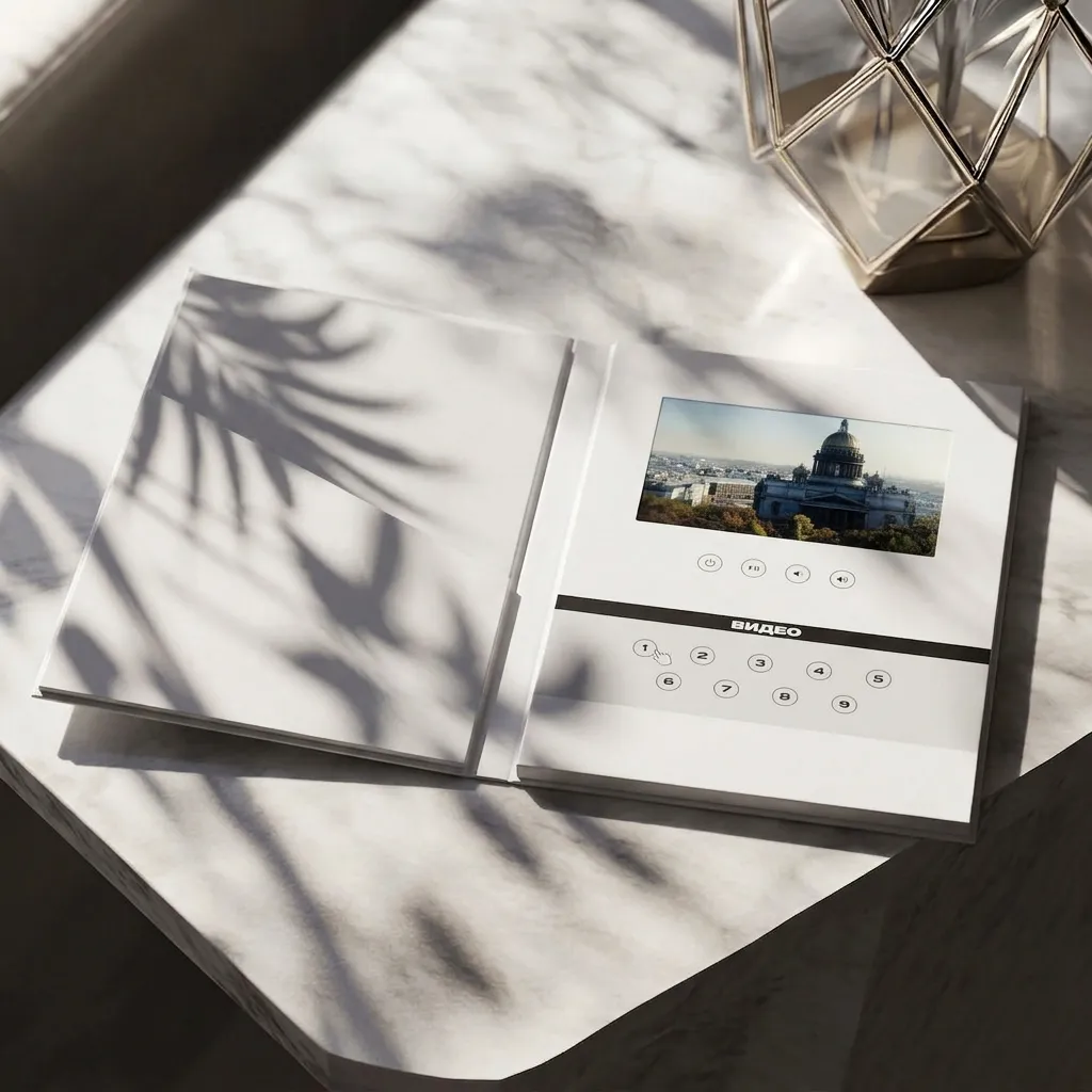 placeholder image sq